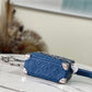 Fashion Lu-Vi bags - 4540
