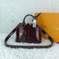 Ozarra - GUKI Women Bags - 1701
