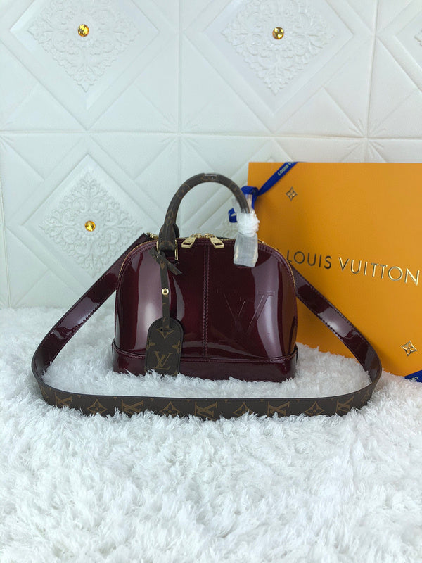 Ozarra - GUKI Women Bags - 1701
