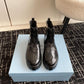 Ozarra Luxury - PD Women Shoes - 069