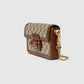Ozarra - GUKI Women Bags - 271