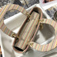 Ozarra - Dir Bags - 2939