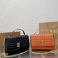 Ozarra Fashion -BBR Bags - 342