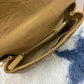 Ozarra - CHL Bags - 7437
