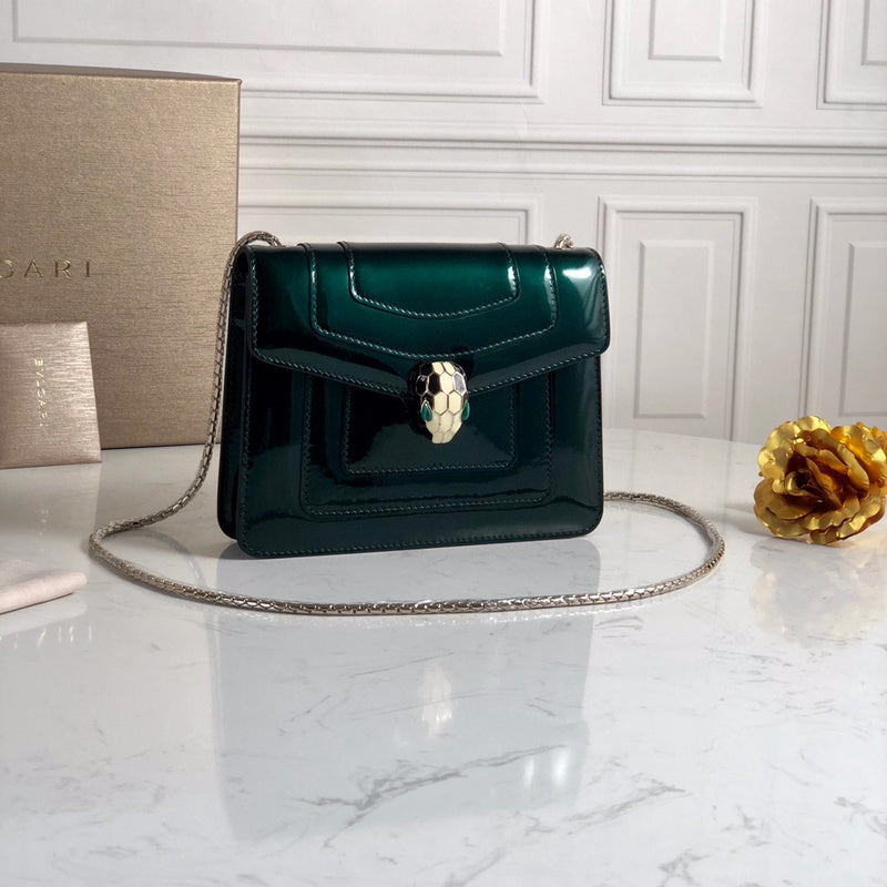 OZ - BGL Bags - 113