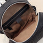BAB - GCI Bags - 788