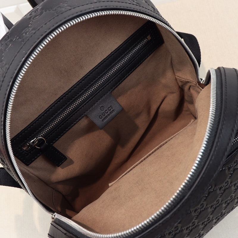 BAB - GCI Bags - 788