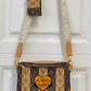 Fashion Lu-Vi bags - 3071