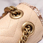 BAB - GCI Bags - 1074