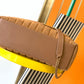 OZ - SLY Bags - 1135