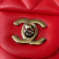 Ozarra - CHL Bags - 6674