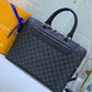 Ozarra - GUKI Women Bags - 2071