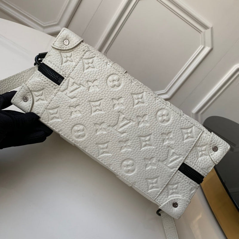 Ozarra Fashion Lu-Vi bags - 17819