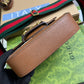 Ozarra - GG Bags - 361