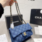 Ozarra - CHL Bags - 7178