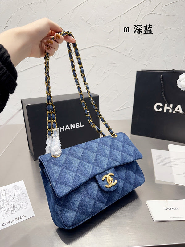Ozarra - CHL Bags - 7178