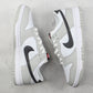 Designer NK SB Dunk Low DR9654 001