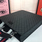 Ozarra - GCI Bags - 2324