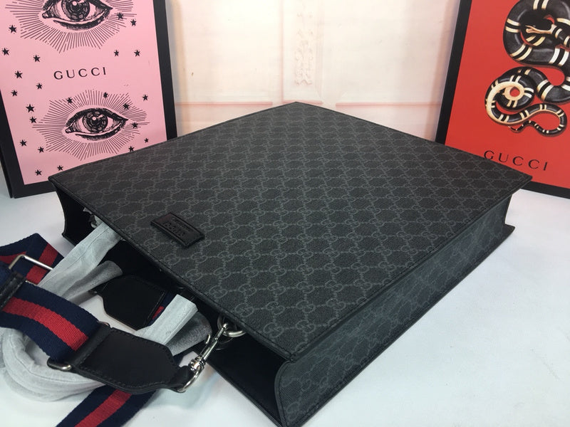 Ozarra - GCI Bags - 2324