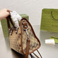 Ozarra Fashion - BGA Bags - 1490