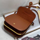 Ozarra - Dir Bags - 487