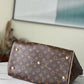 Ozarra Fashion Lu-Vi bags - 17149