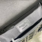 OZ - Dir Bags - 919