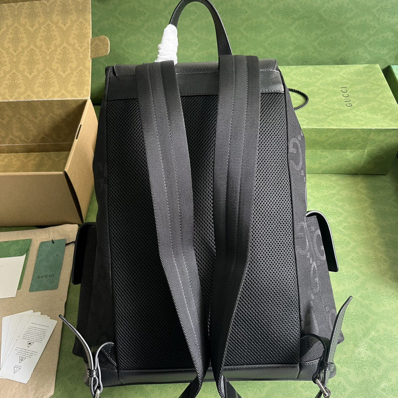 Ozarra - GCI Bags - 367