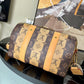 PHALO - LOV Bags - 620