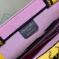 Ozarra - DOR Bags - 1444