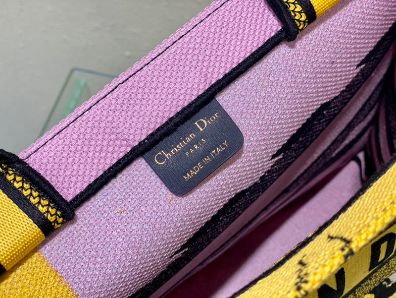 Ozarra - DOR Bags - 1444