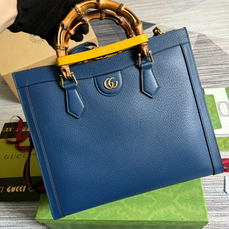 Ozarra - GG Bags - 1284