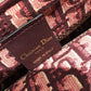 Ozarra - DOR Bags - 1192