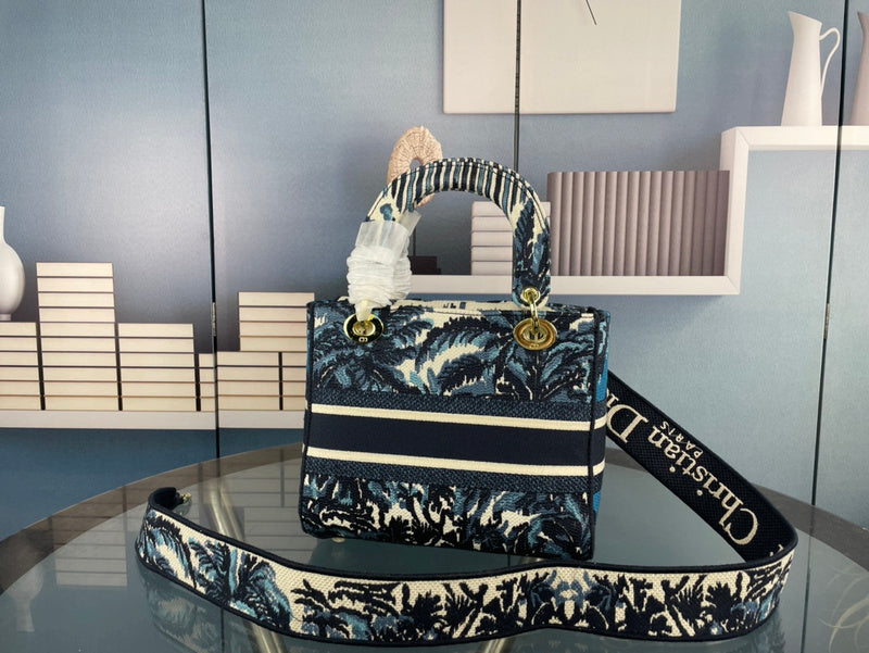 Ozarra - DOR Bags - 960