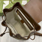 Ozarra - GUKI Women Bags - 1338