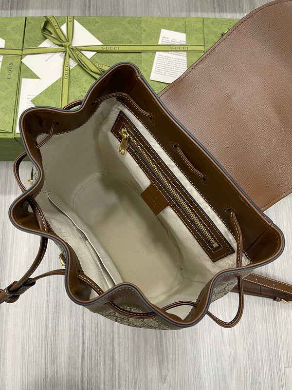 Ozarra - GUKI Women Bags - 1338