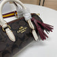 Ozarra - CAH Bags - 635