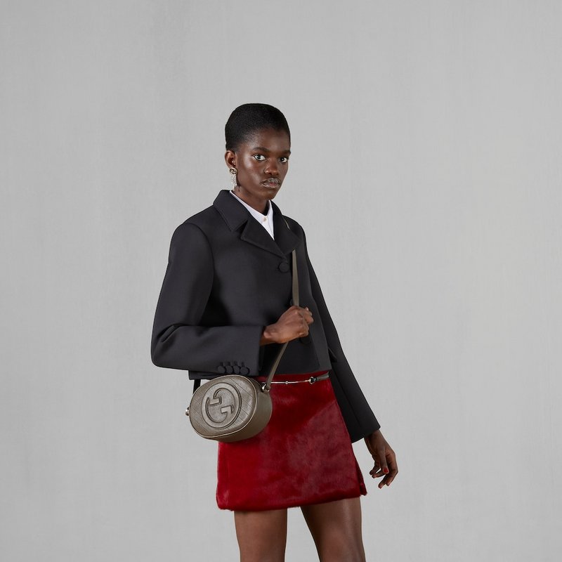 Ozarra - GCI Bags - 256