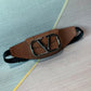 OZ - VEL Bags - 1400