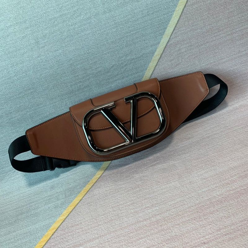 OZ - VEL Bags - 1400
