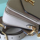 Ozarra - LUV Bags - 100