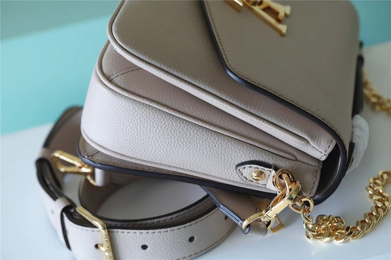 Ozarra - LUV Bags - 100