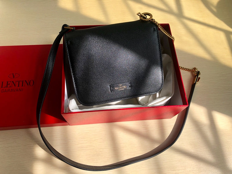 OZ - VEL Bags - 1088