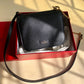 OZ - VEL Bags - 1088