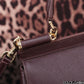 Ozarra - DG Bags - 360