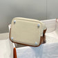 Ozarra - HMS Bags - 860