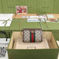 Ozarra - GCI Bags - 537