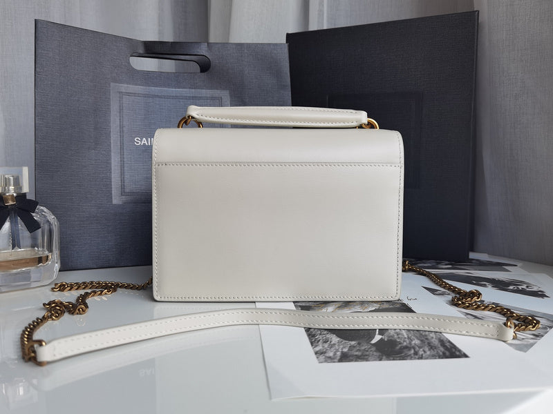 OZ - SLY Bags - 1066