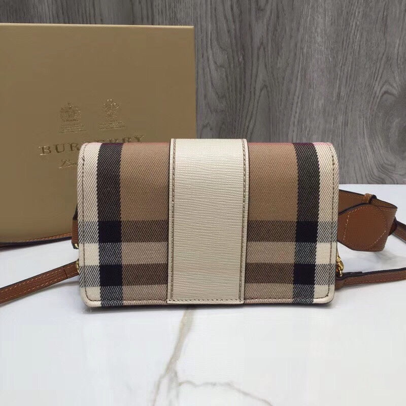 Ozarra Fashion -BBR Bags - 1544