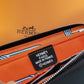 Ozarra - HMS Bags - 605